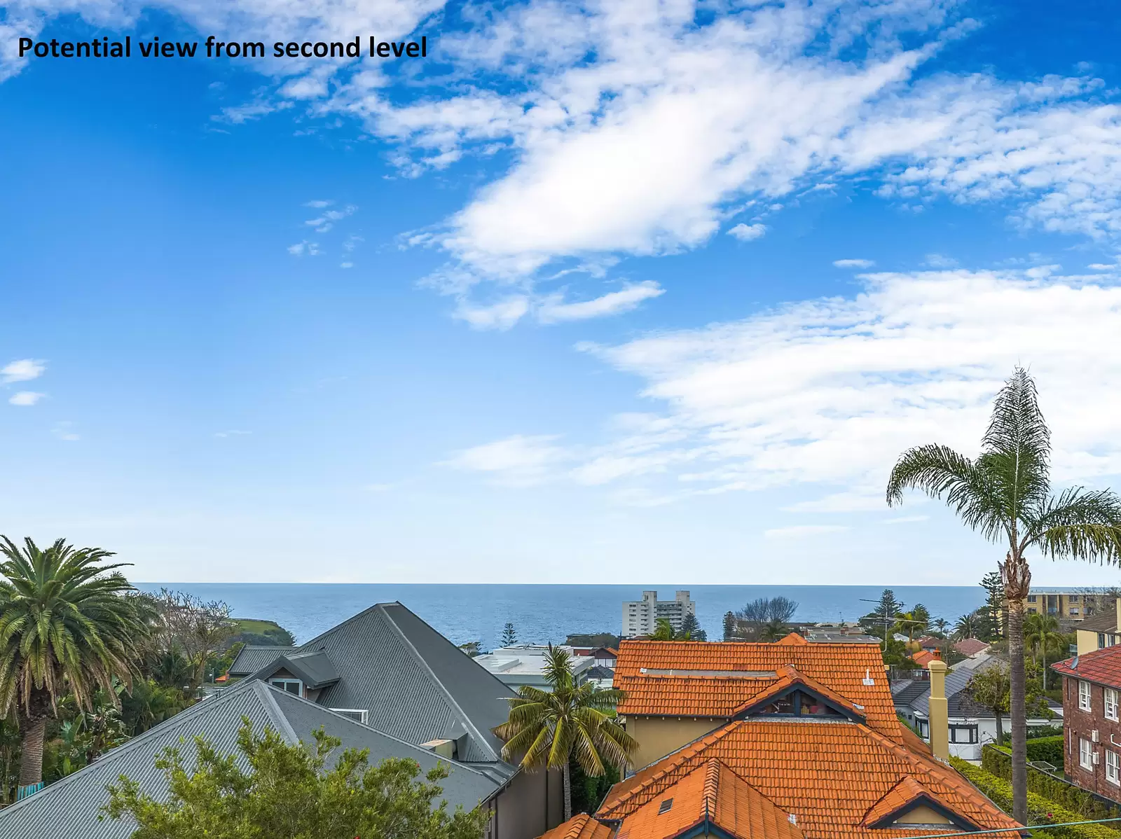 24 Captain Pipers Road, Vaucluse Sold by Sydney Sotheby's International Realty - image 1