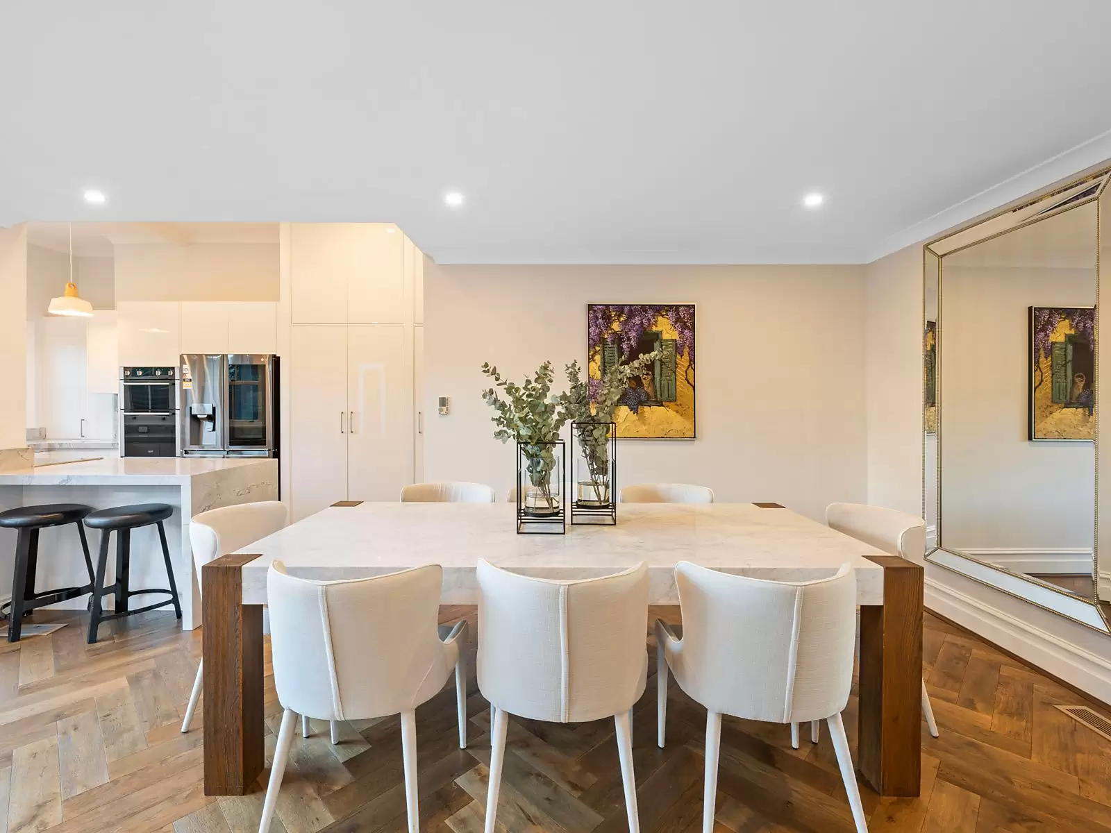 20 Bent Street, Neutral Bay Sold by Sydney Sotheby's International Realty - image 1