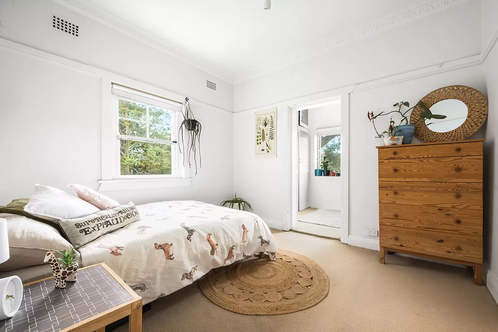 Photo #6: 3/129a Carrington Road, Coogee - Sold by Sydney Sotheby's International Realty