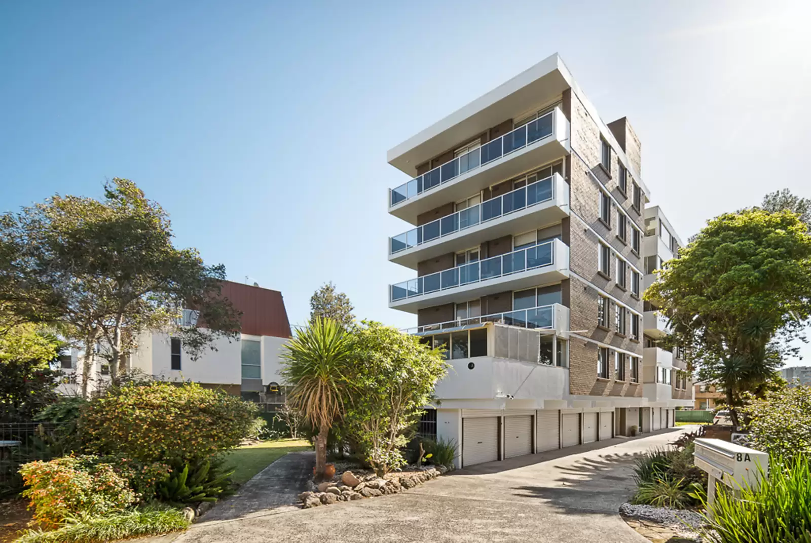 1/8a Market Place, Wollongong Sold by Sydney Sotheby's International Realty - image 1