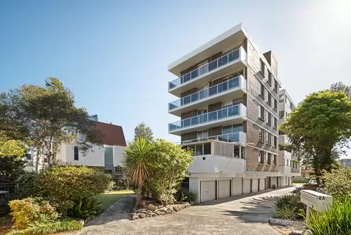 1/8a Market Place, Wollongong Sold by Sydney Sotheby's International Realty