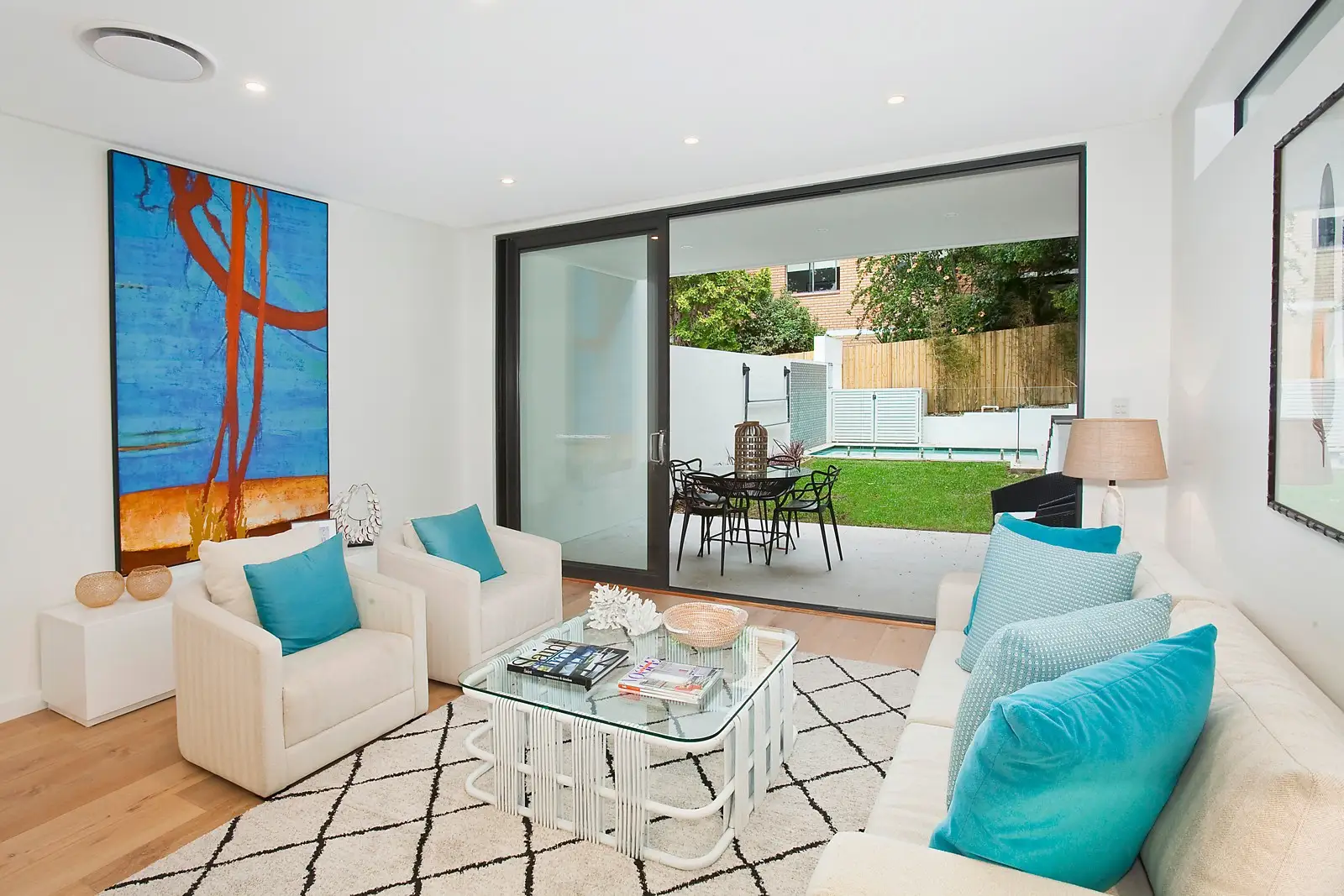 64 Lamrock Avenue, Bondi Beach Sold by Sydney Sotheby's International Realty - image 3