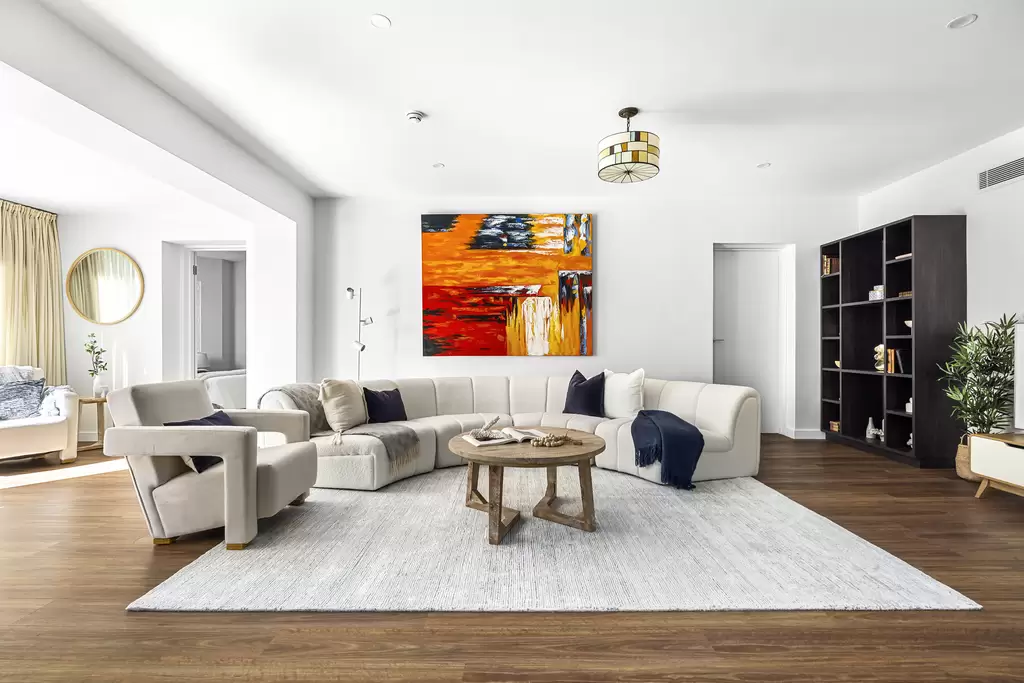 13/3 Wyuna Road, Point Piper For Sale by Sydney Sotheby's International Realty