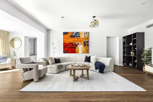13/3 Wyuna Road, Point Piper For Sale by Sydney Sotheby's International Realty