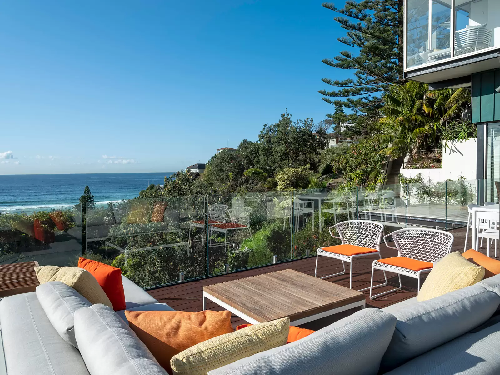 30 Wolaroi Crescent, Tamarama For Sale by Sydney Sotheby's International Realty - image 9
