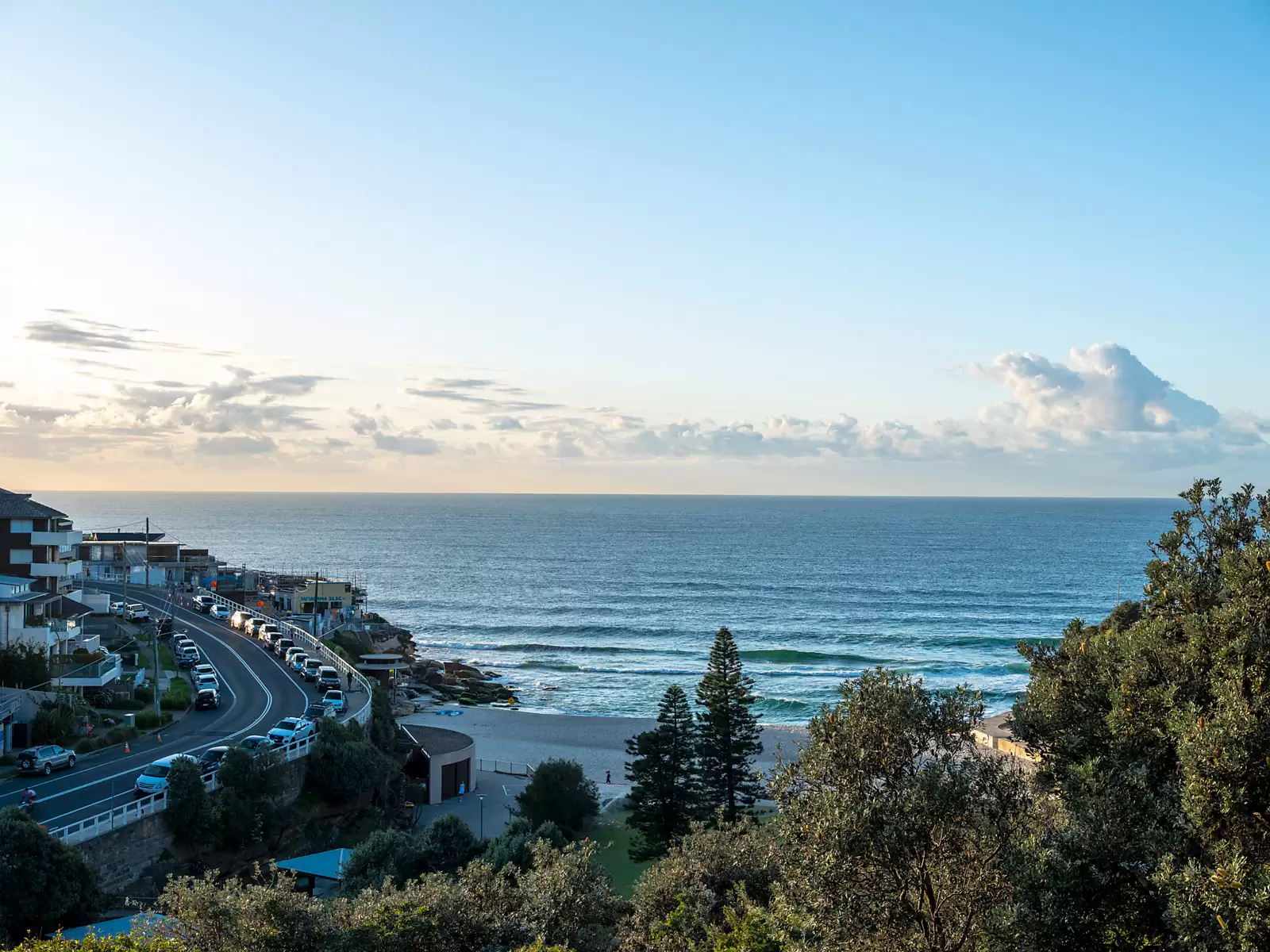30 Wolaroi Crescent, Tamarama For Sale by Sydney Sotheby's International Realty - image 3