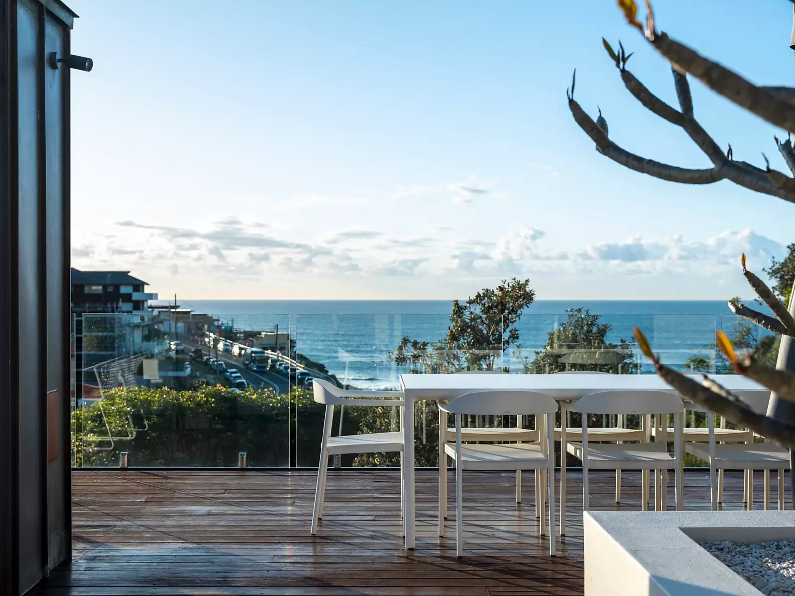 30 Wolaroi Crescent, Tamarama For Sale by Sydney Sotheby's International Realty - image 23