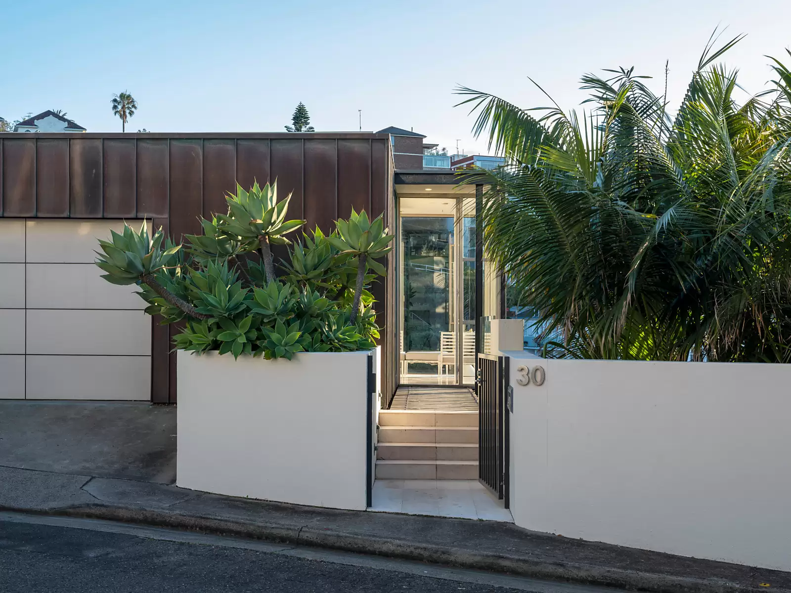 30 Wolaroi Crescent, Tamarama For Sale by Sydney Sotheby's International Realty - image 24