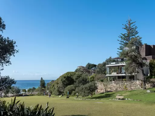 30 Wolaroi Crescent, Tamarama For Sale by Sydney Sotheby's International Realty