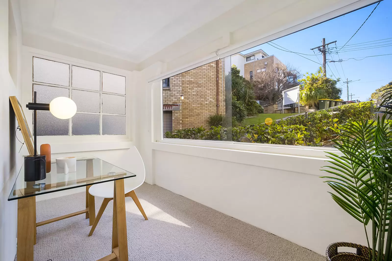 4 Bay Street, Coogee Sold by Sydney Sotheby's International Realty - image 12