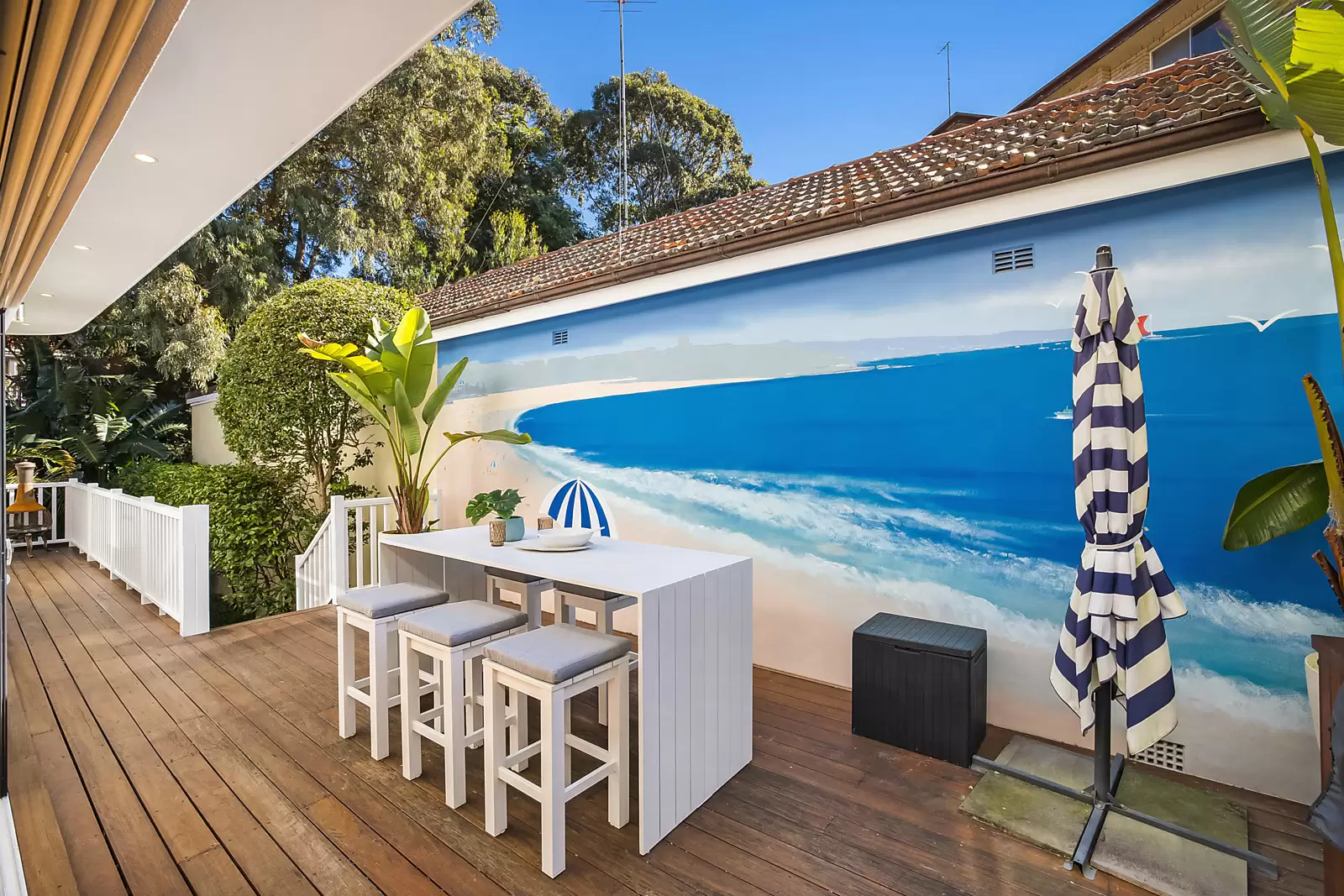 Photo #11: 2 Bay Street, Coogee - Sold by Sydney Sotheby's International Realty