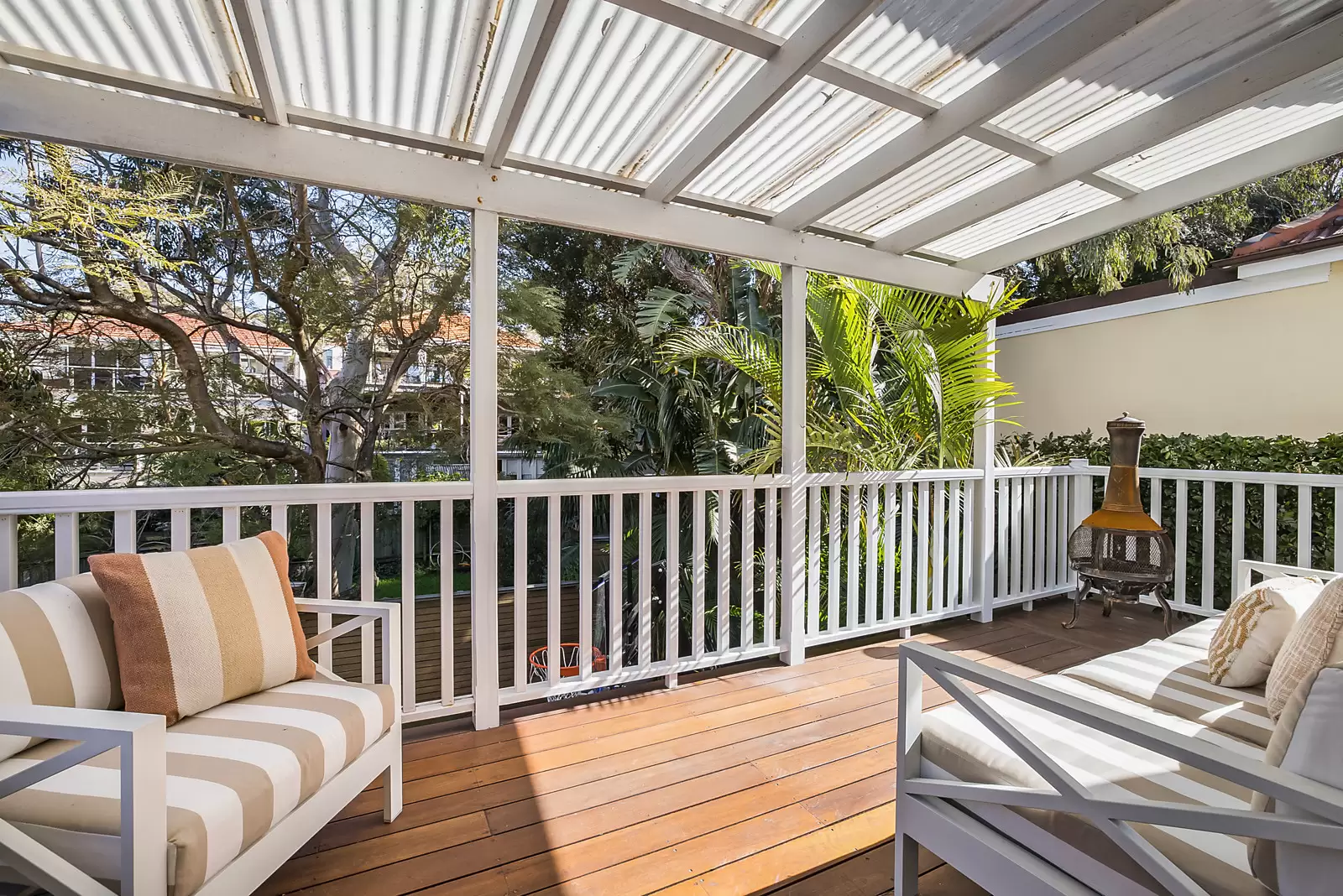 Photo #6: 2 Bay Street, Coogee - Auction by Sydney Sotheby's International Realty