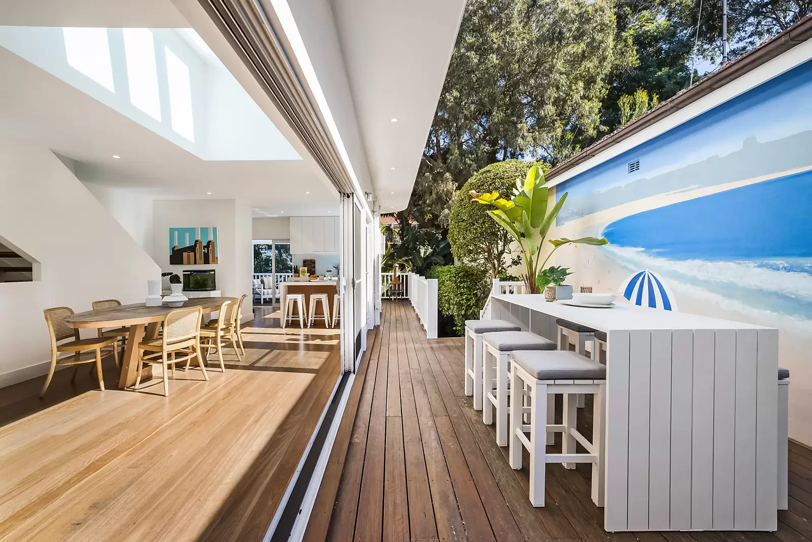 Photo #3: 2 Bay Street, Coogee - Auction by Sydney Sotheby's International Realty