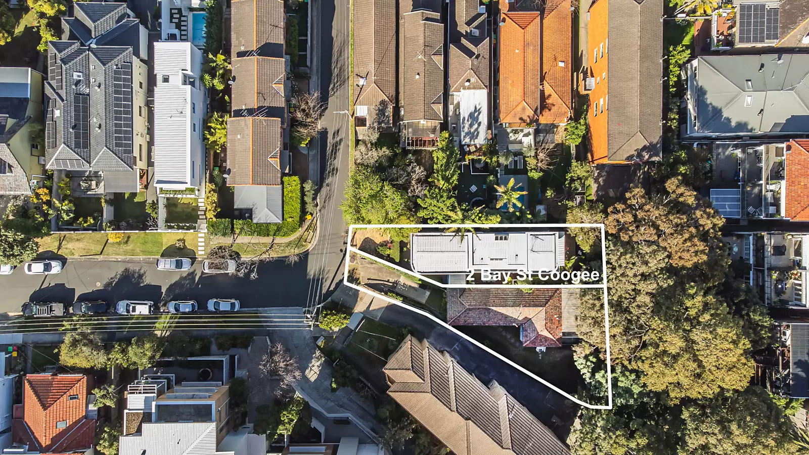 2 Bay Street, Coogee Auction by Sydney Sotheby's International Realty - image 15