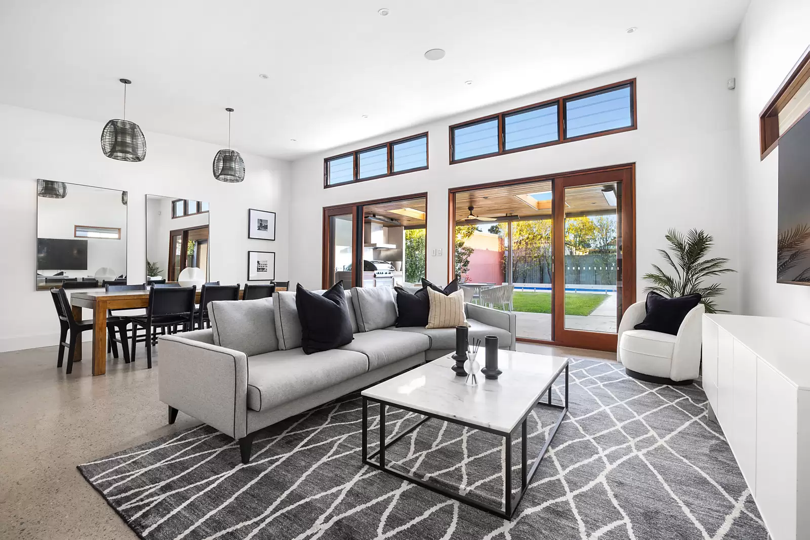 69 Tweedmouth Avenue, Rosebery Sold by Sydney Sotheby's International Realty - image 2