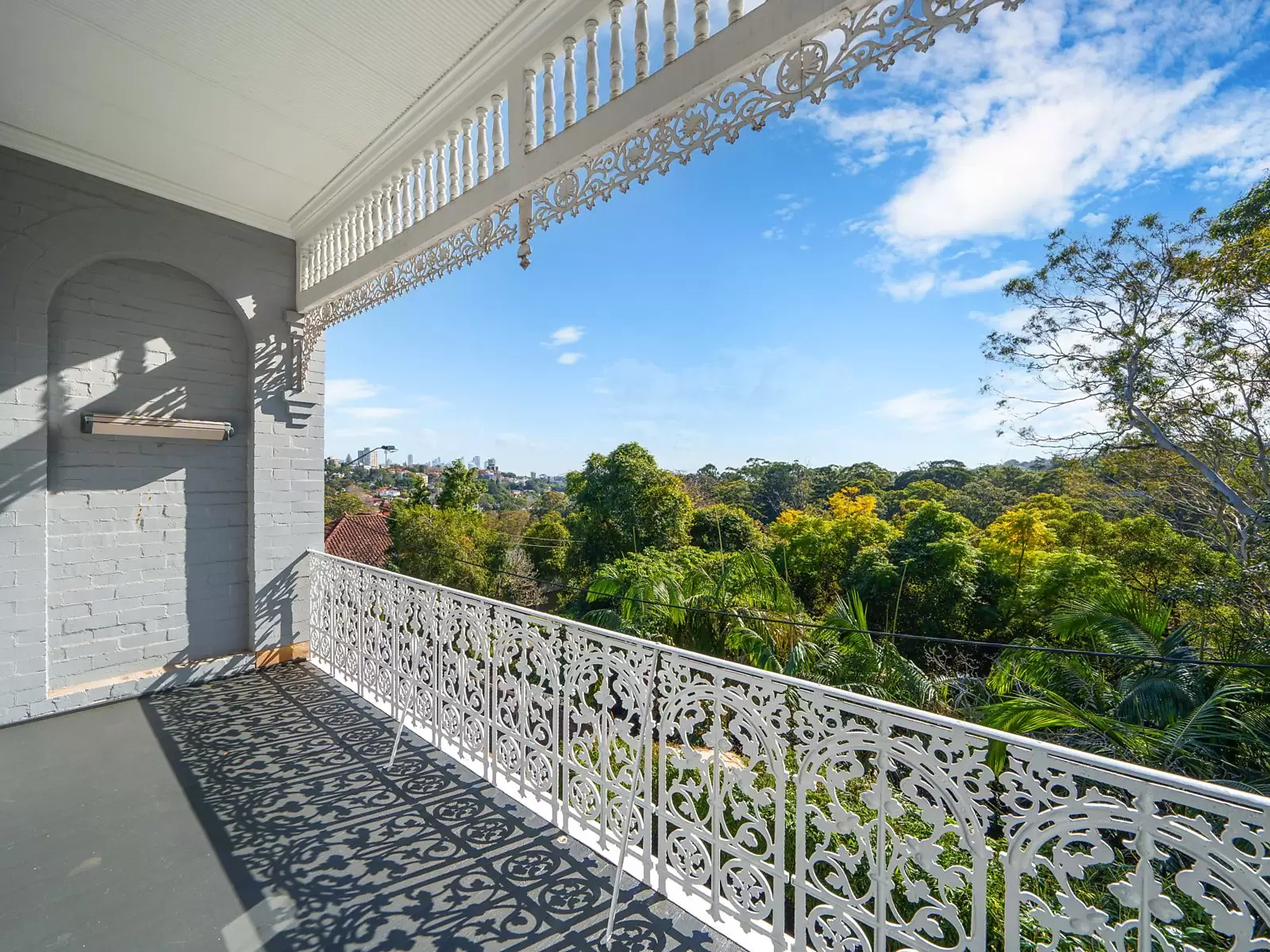 85 Adelaide Parade, Woollahra Sold by Sydney Sotheby's International Realty - image 10