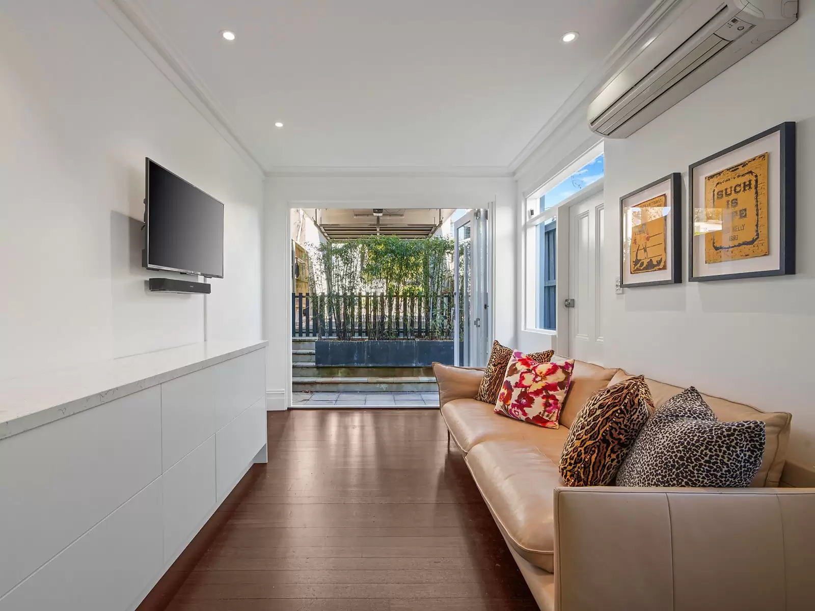 85 Adelaide Parade, Woollahra Sold by Sydney Sotheby's International Realty - image 16