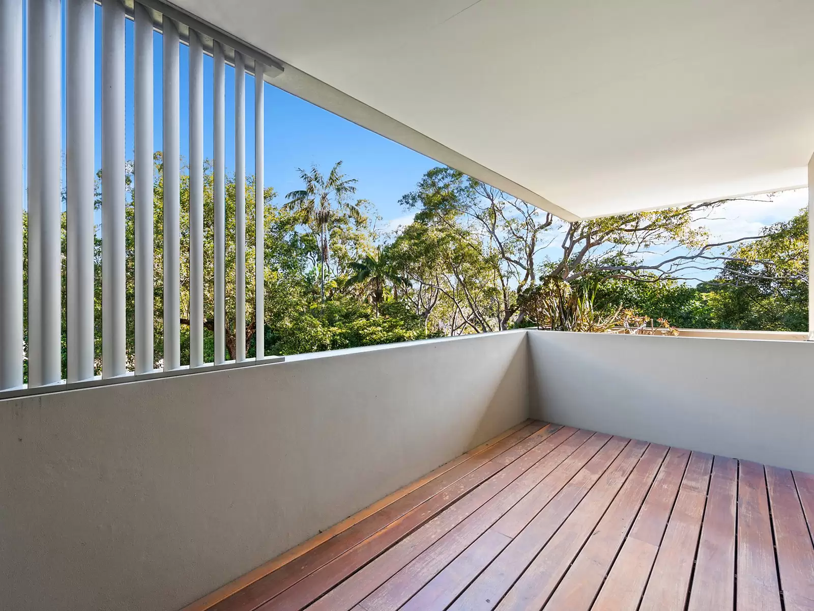 20 Fitzwilliam Road, Vaucluse Sold by Sydney Sotheby's International Realty - image 8