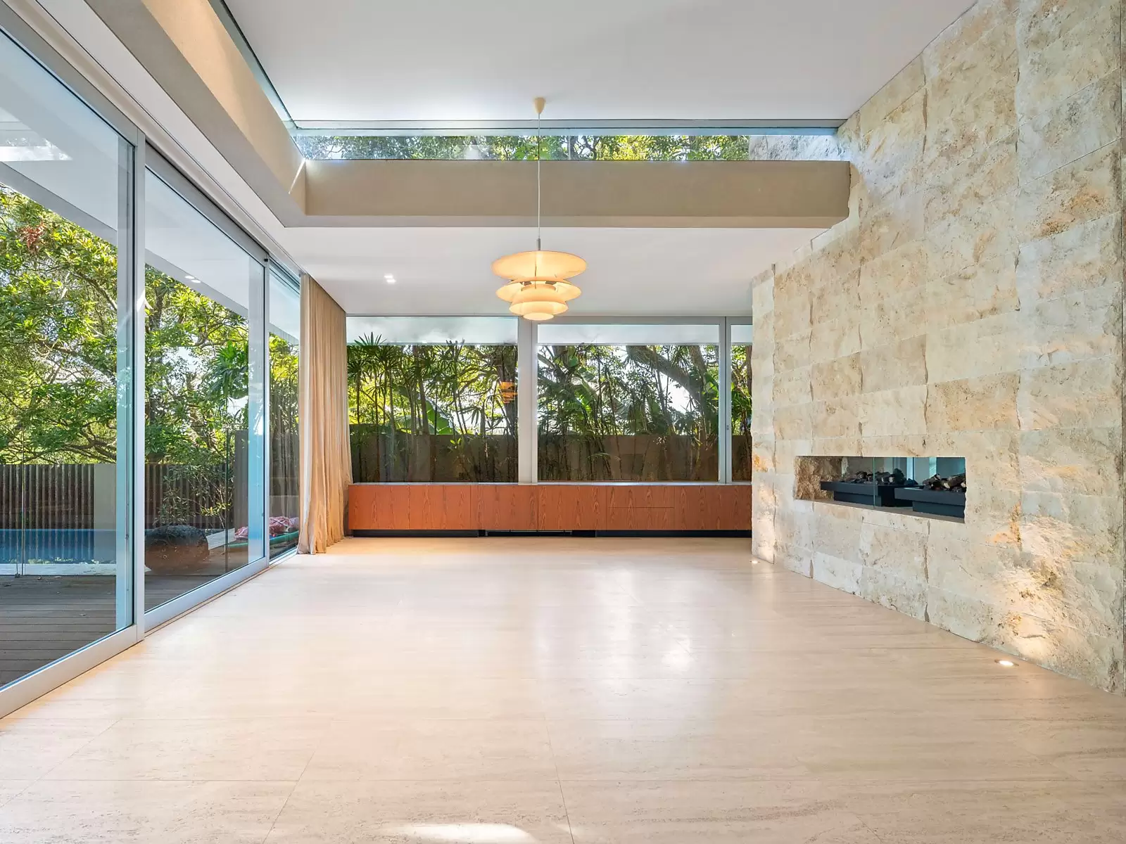 20 Fitzwilliam Road, Vaucluse Sold by Sydney Sotheby's International Realty - image 6