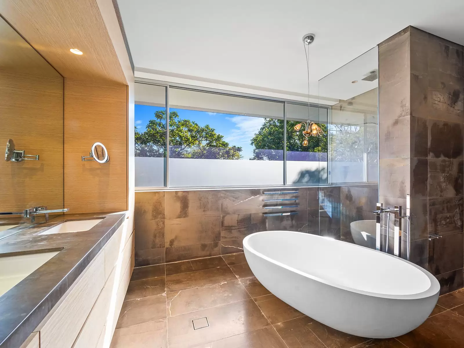 20 Fitzwilliam Road, Vaucluse Sold by Sydney Sotheby's International Realty - image 9