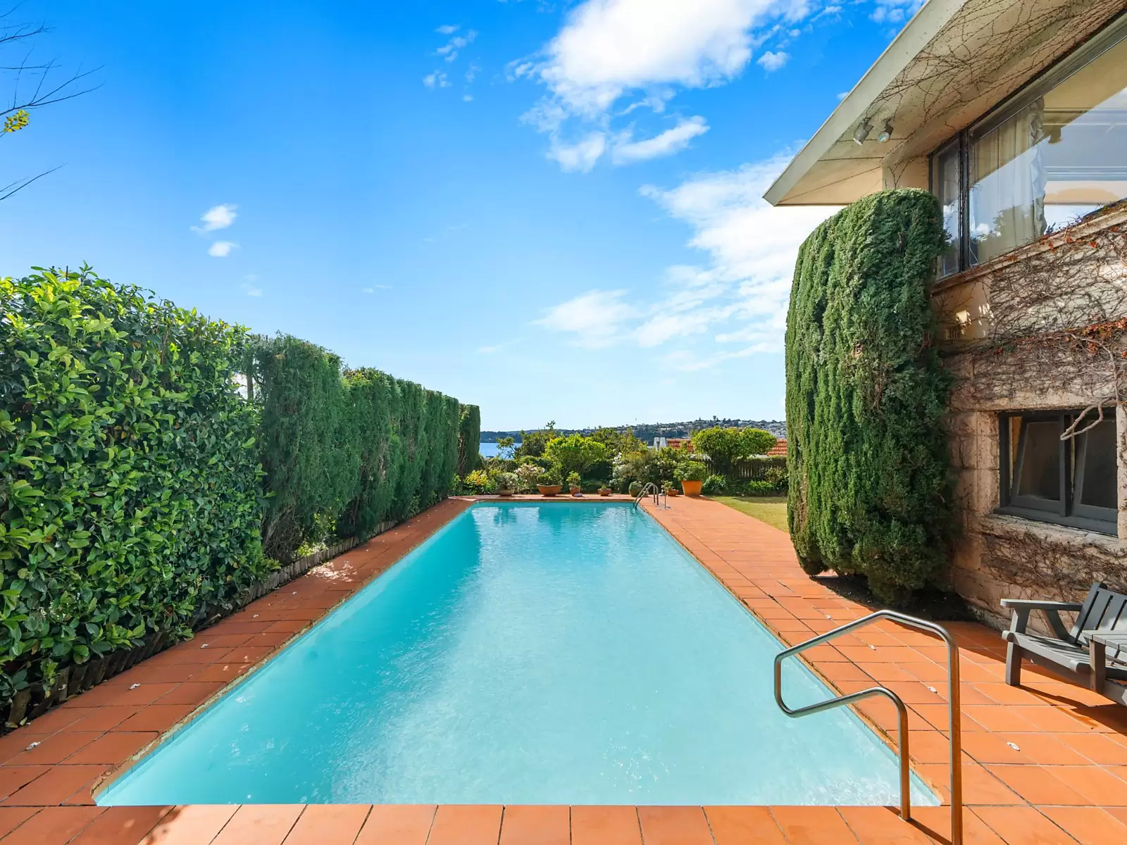 24A Drumalbyn Road, Bellevue Hill For Sale by Sydney Sotheby's International Realty - image 1