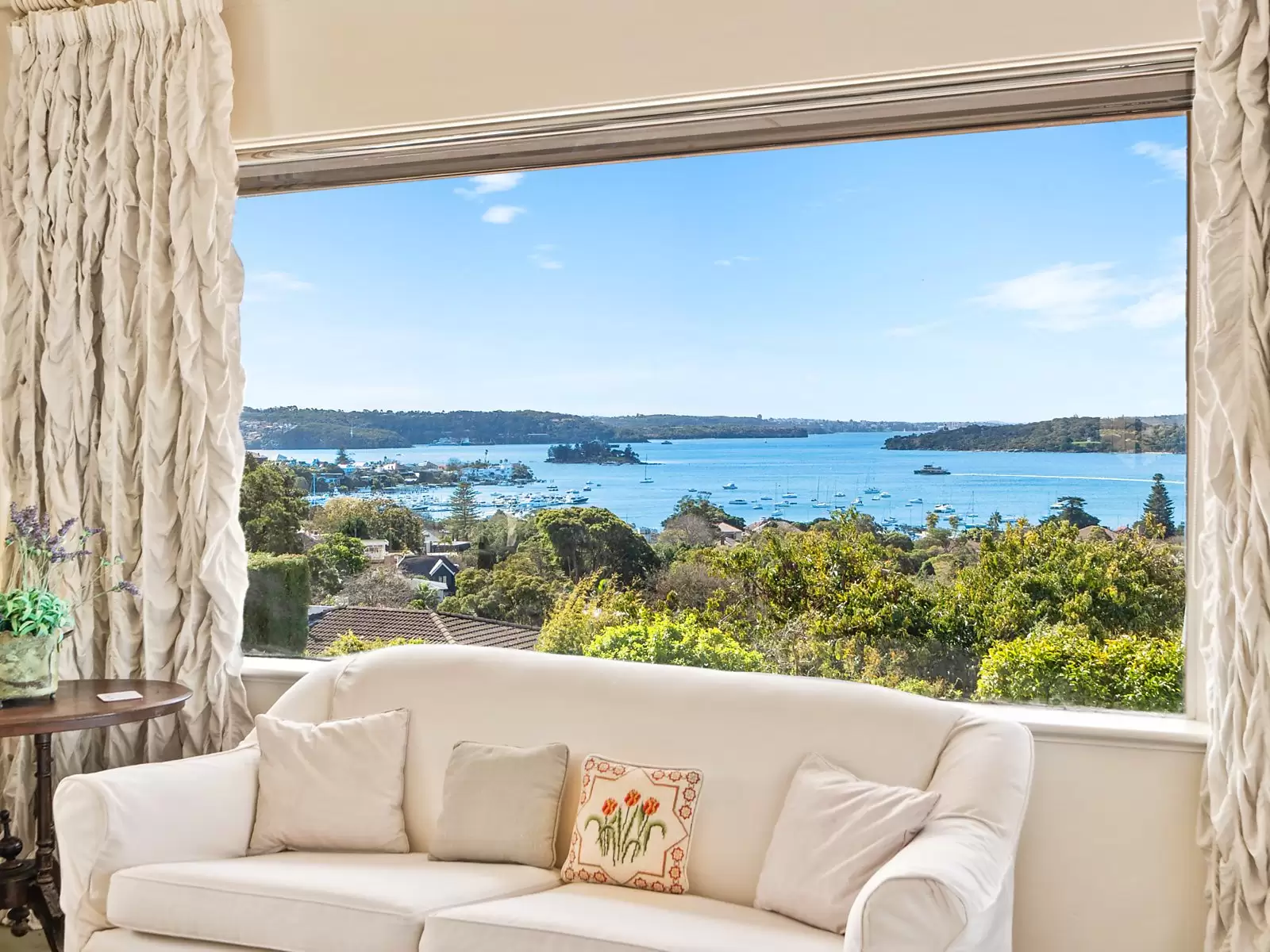Photo #3: 24A Drumalbyn Road, Bellevue Hill - For Sale by Sydney Sotheby's International Realty