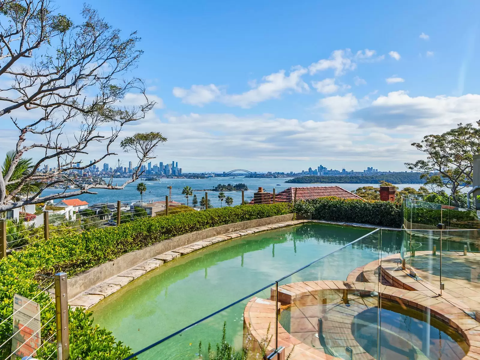 1A Graylind Place, Vaucluse Sold by Sydney Sotheby's International Realty - image 8