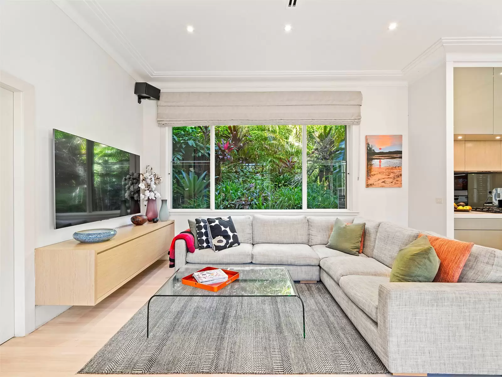 1A Graylind Place, Vaucluse Sold by Sydney Sotheby's International Realty - image 11
