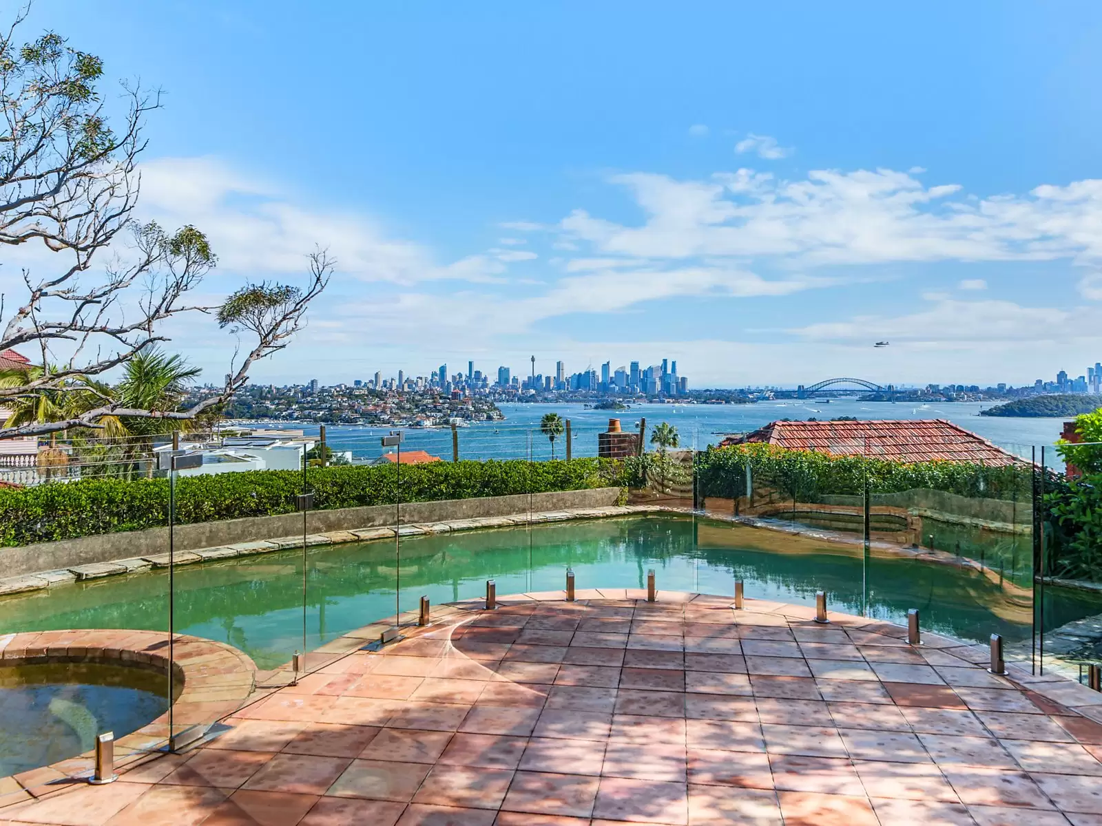 1A Graylind Place, Vaucluse Sold by Sydney Sotheby's International Realty - image 14