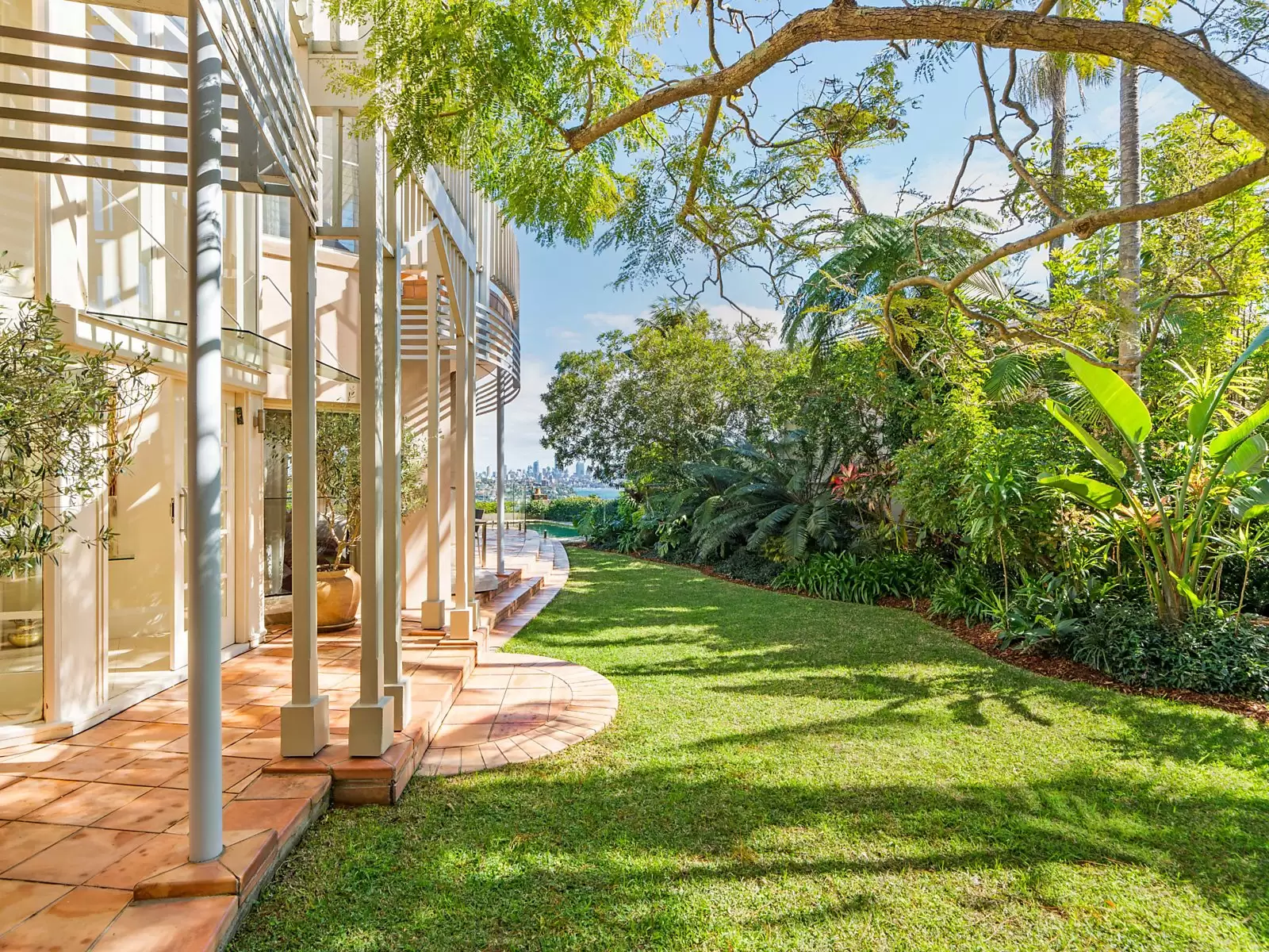 1A Graylind Place, Vaucluse Sold by Sydney Sotheby's International Realty - image 15