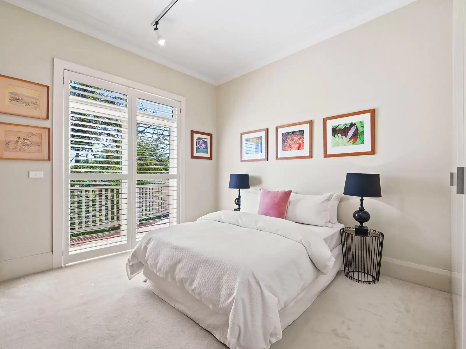 1A Graylind Place, Vaucluse Sold by Sydney Sotheby's International Realty - image 17