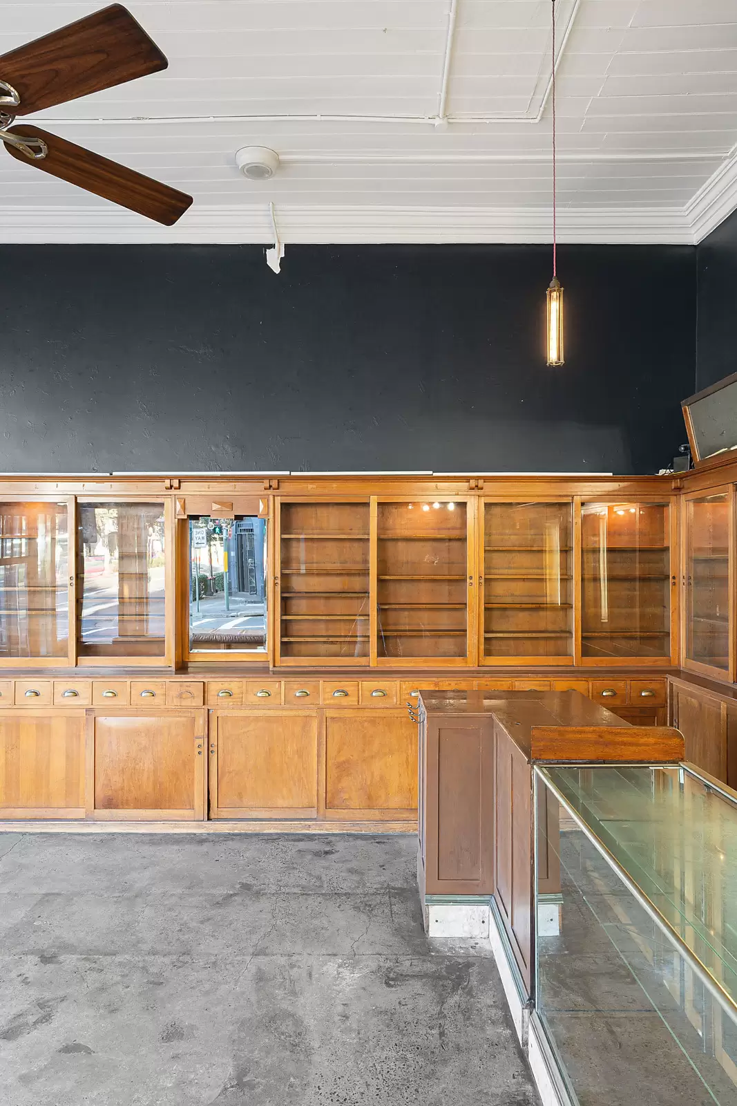 378-380 Cleveland Street, Surry Hills Sold by Sydney Sotheby's International Realty - image 10