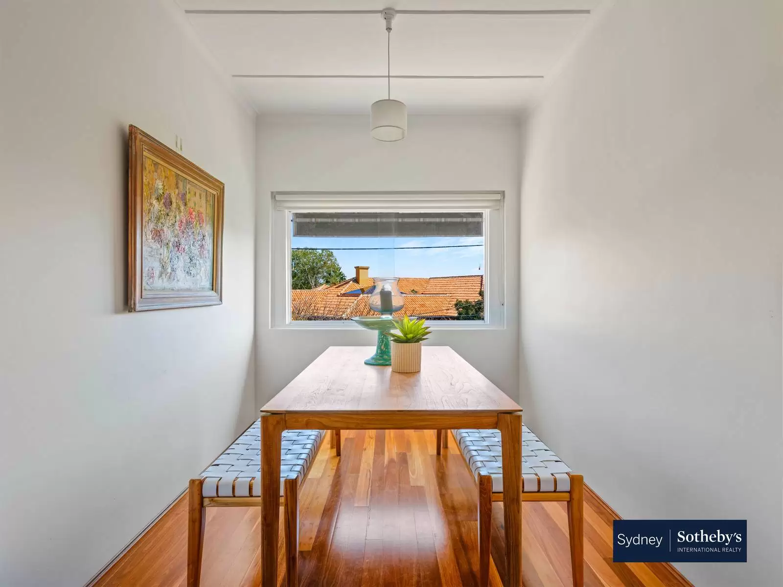 Photo #2: 7/77 Fitzwilliam Road, Vaucluse - For Lease by Sydney Sotheby's International Realty