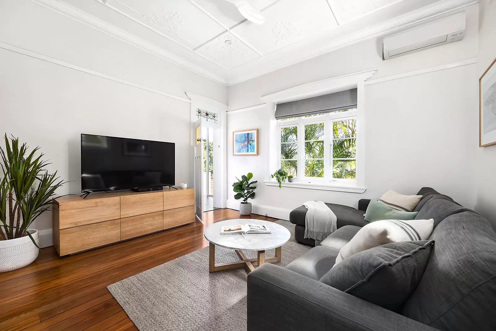 55 Brook Street, Coogee Sold by Sydney Sotheby's International Realty - image 10