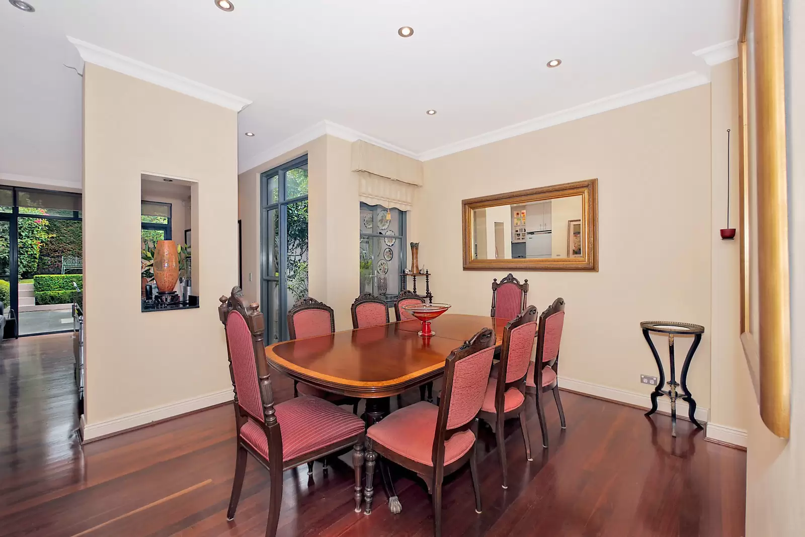 36 St Marks Road, Randwick Sold by Sydney Sotheby's International Realty - image 5
