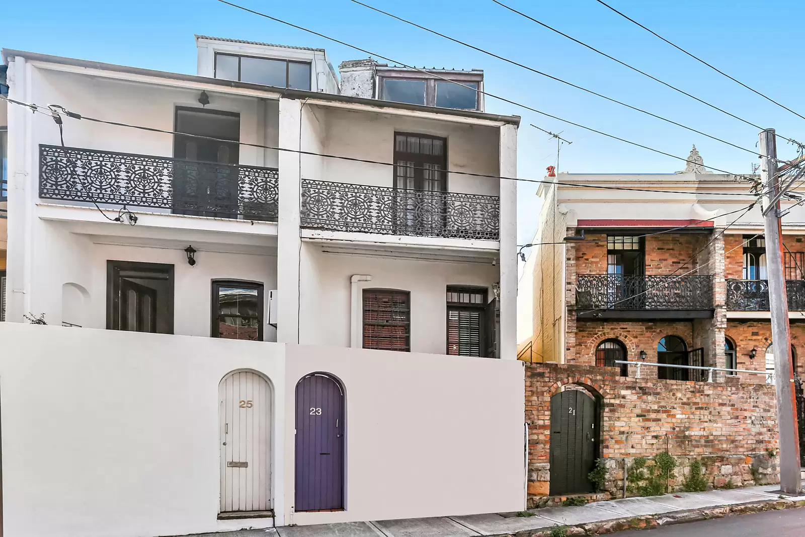 23 South Street, Edgecliff Sold by Sydney Sotheby's International Realty - image 4