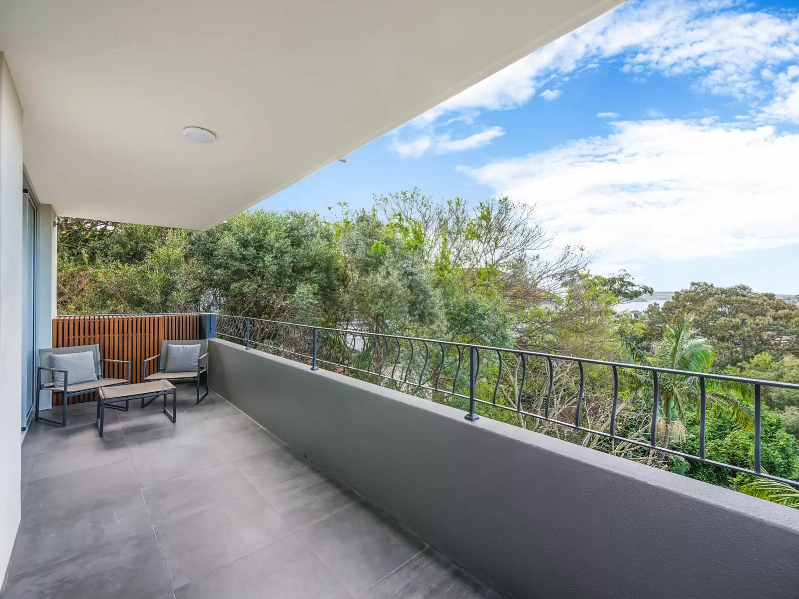 Photo #17: 13/321 Edgecliff Road, Woollahra - Sold by Sydney Sotheby's International Realty