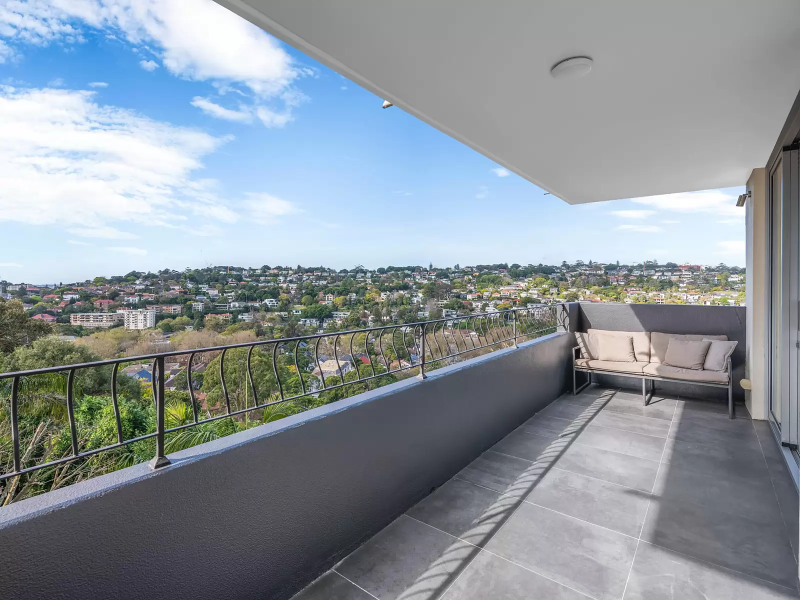 13/321 Edgecliff Road, Woollahra Sold by Sydney Sotheby's International Realty - image 16