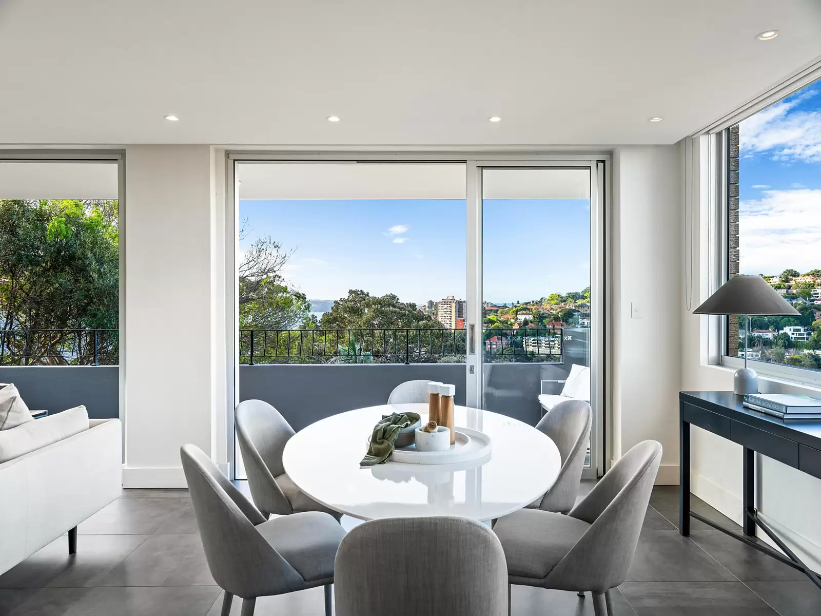 Photo #8: 13/321 Edgecliff Road, Woollahra - Sold by Sydney Sotheby's International Realty