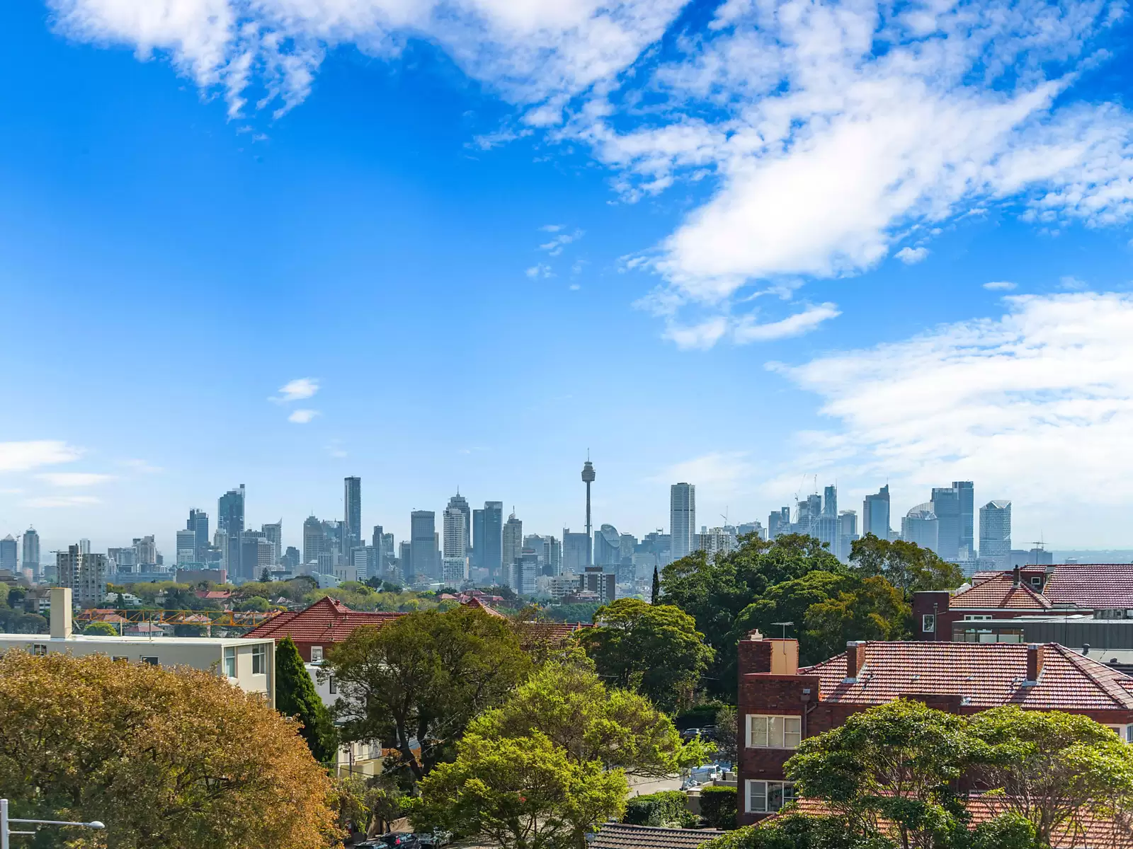 5C/13-17 Bellevue Road, Bellevue Hill Sold by Sydney Sotheby's International Realty - image 4