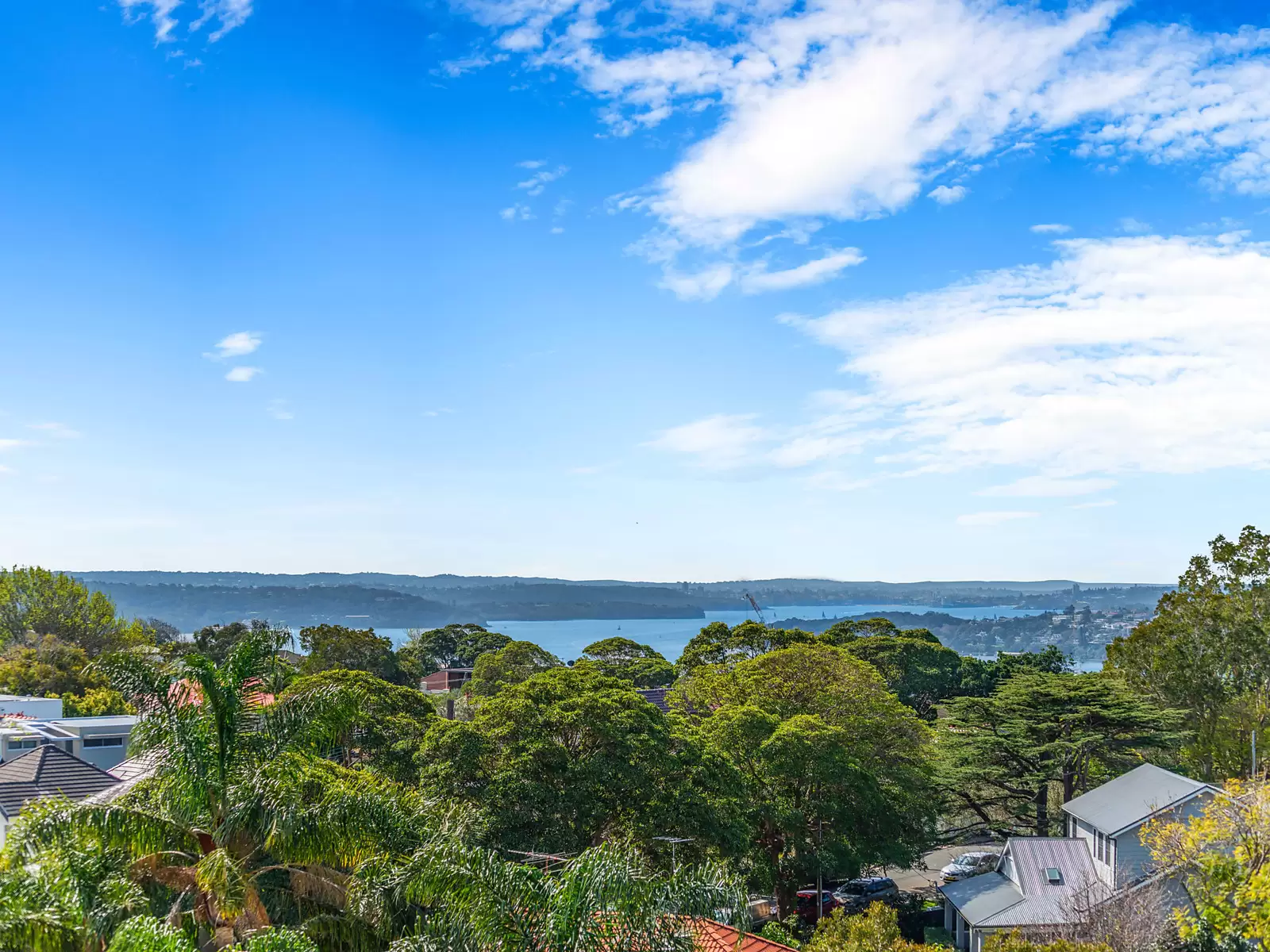 5C/13-17 Bellevue Road, Bellevue Hill Auction by Sydney Sotheby's International Realty - image 2