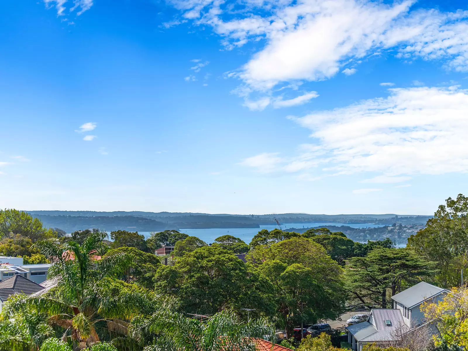 5C/13-17 Bellevue Road, Bellevue Hill Sold by Sydney Sotheby's International Realty - image 2