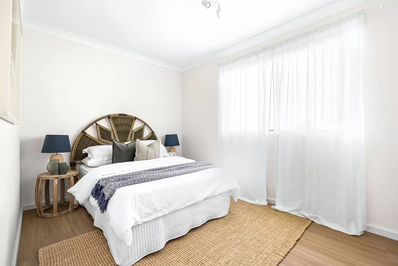 4/23-25 Vicar Street, Coogee Sold by Sydney Sotheby's International Realty - image 9