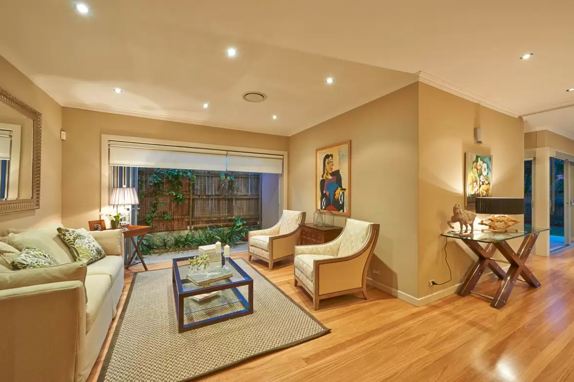 32 Blair Street, North Bondi Sold by Sydney Sotheby's International Realty - image 7