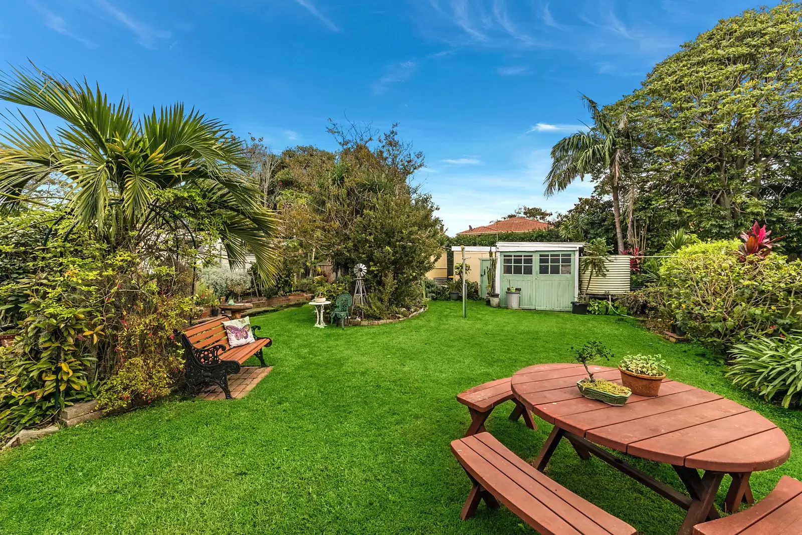 13 Gertrude Street, Balgowlah Heights Sold by Sydney Sotheby's International Realty - image 6