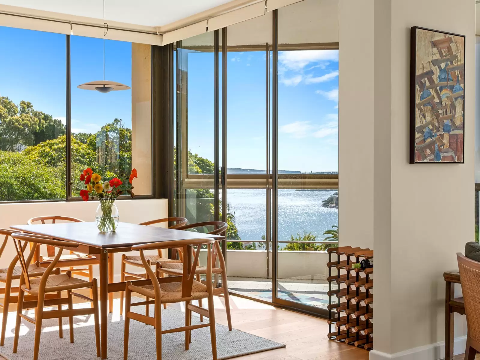11/14 Eastbourne Road, Darling Point Sold by Sydney Sotheby's International Realty - image 7