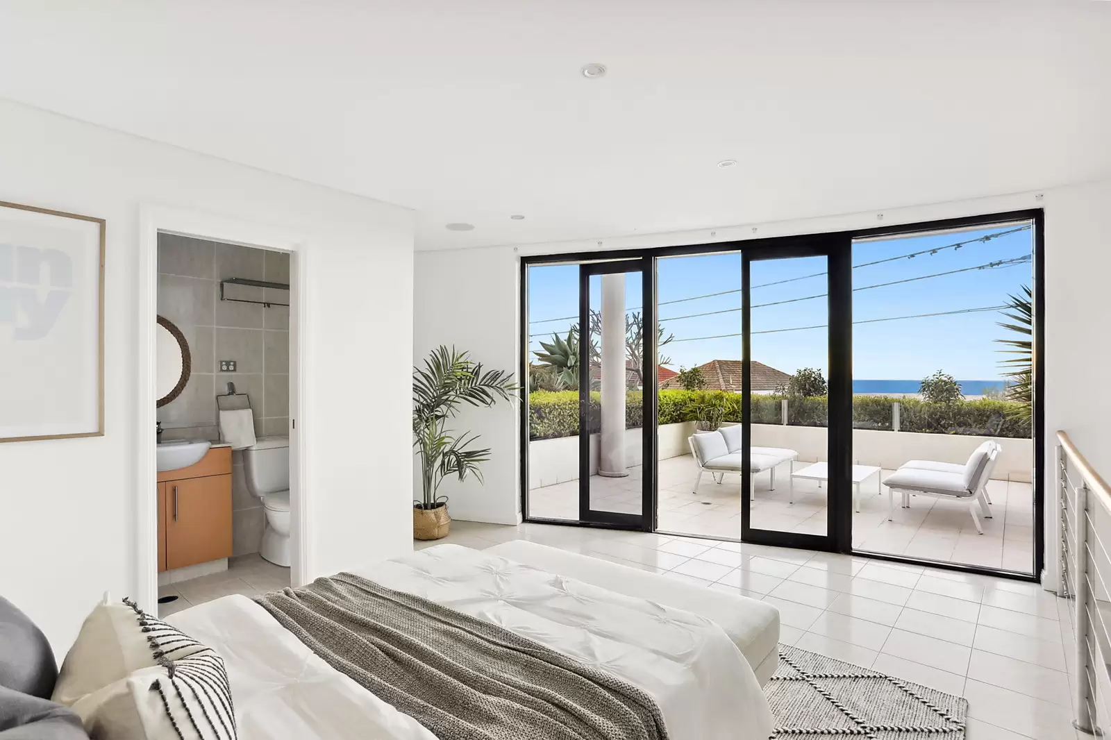 68 Denning Street, South Coogee Auction by Sydney Sotheby's International Realty - image 16