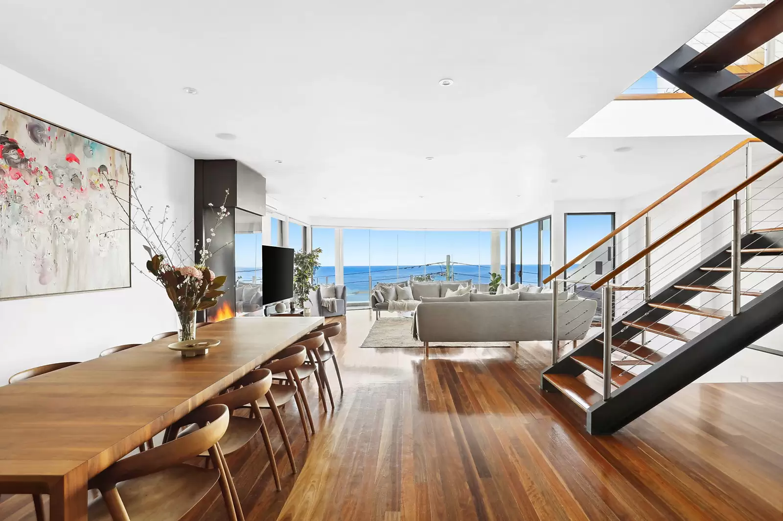 Photo #10: 68 Denning Street, South Coogee - Sold by Sydney Sotheby's International Realty