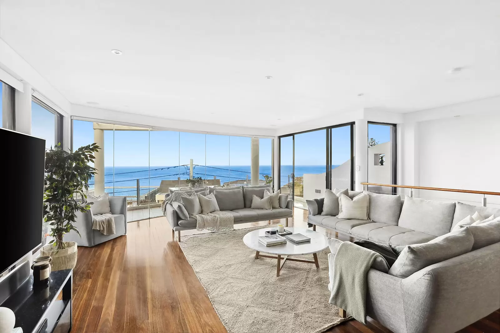 Photo #10: 68 Denning Street, South Coogee - Auction by Sydney Sotheby's International Realty