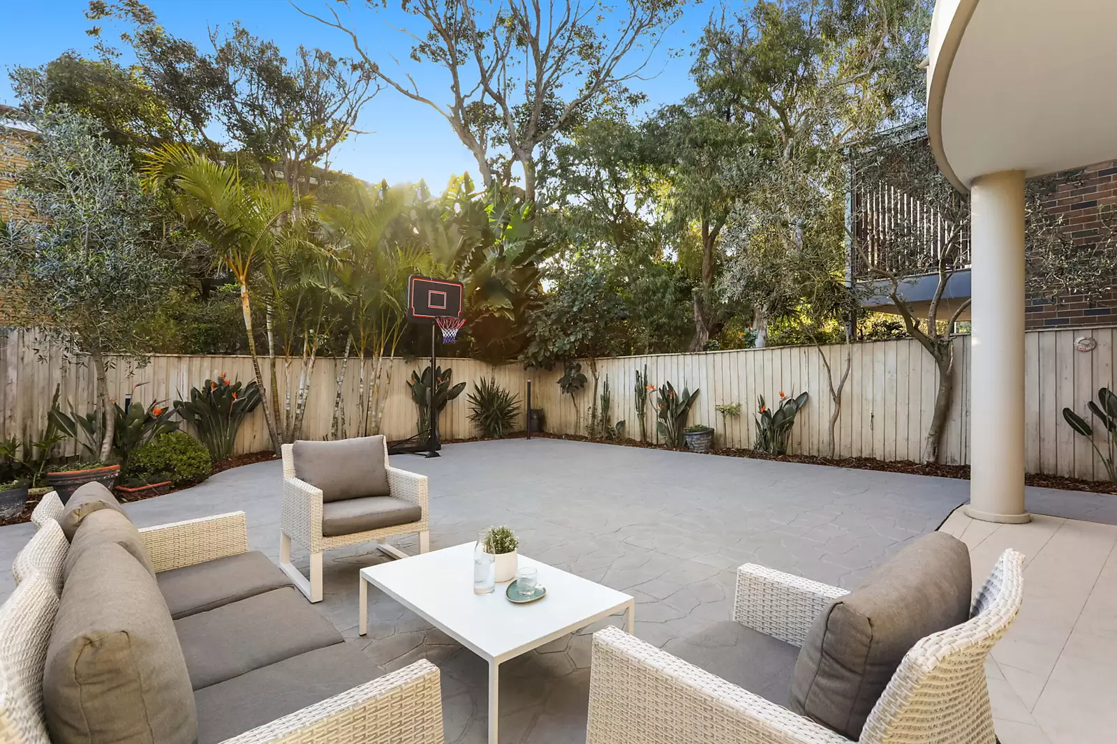 68 Denning Street, South Coogee Auction by Sydney Sotheby's International Realty - image 12